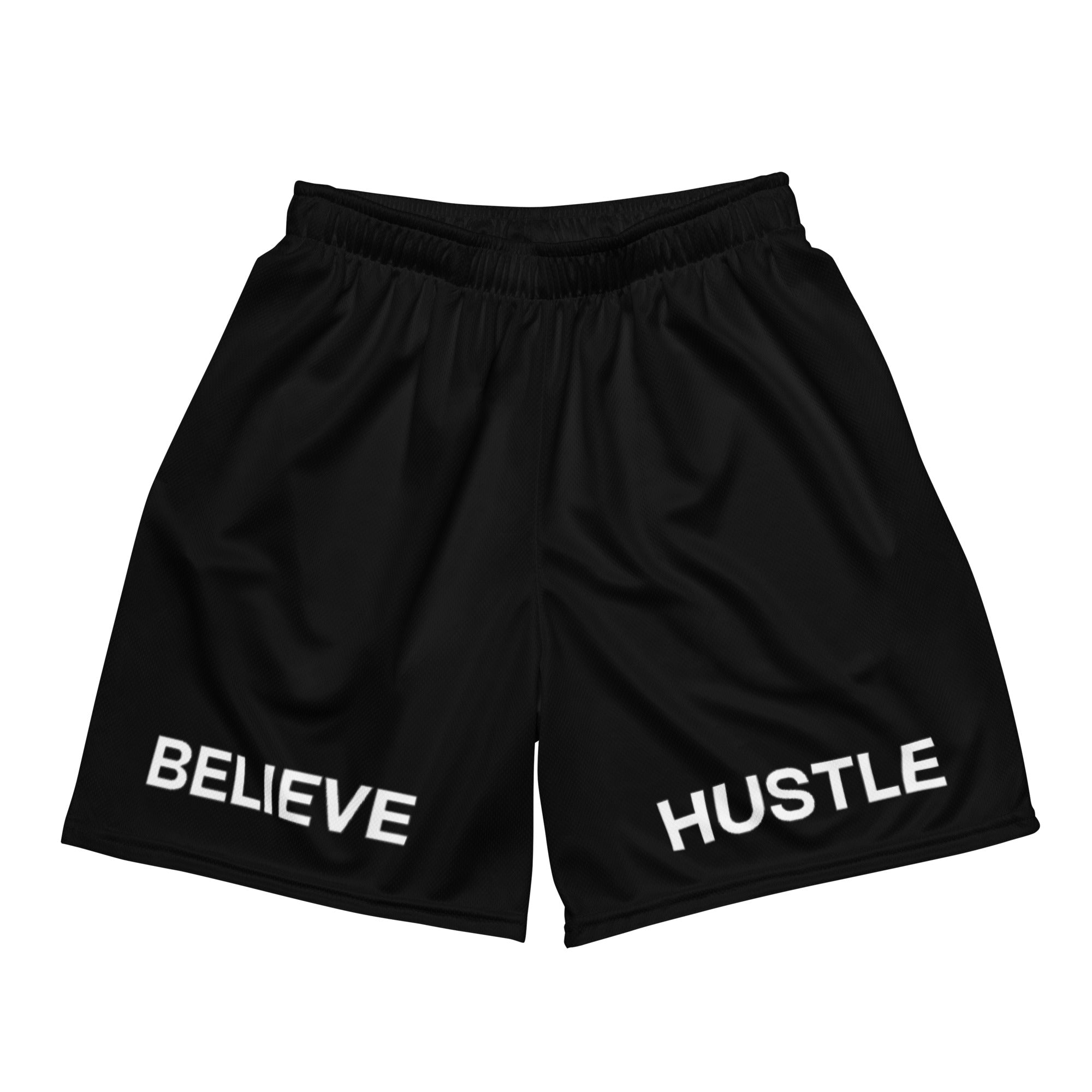 all-over-print-recycled-unisex